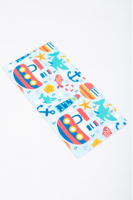 Конверт для грошей